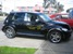 kp